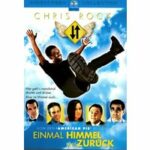 Einmal Himmel und zurück (DVD)