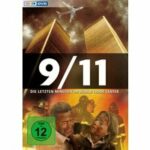 9/11 - Die letzten Minuten im World Trade Center (DVD)