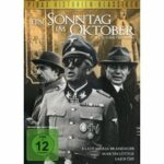 Ein Sonntag im Oktober (DVD)