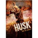 Husk (Blu-ray)