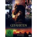 Gefährten (Blu-ray)