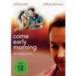 Come Early Morning (DVD)
