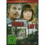 Kommissar Beck - Der Mann, der sich in Luft auflöste (DVD)