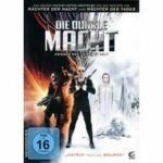 Die dunkle Macht (Blu-ray)