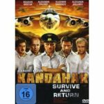 Kandahar (DVD)