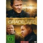 The Grace Card (DVD)