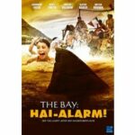 The Bay - Hai-Alarm! (DVD)