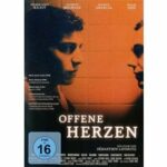 Offene Herzen (DVD)