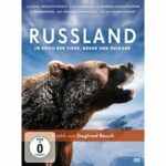 Russland (Blu-ray)