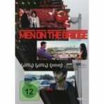Men on the Bridge - Türkische Originalfassung mit Untertiteln (DVD)