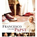 Francesco und der Papst (Blu-ray)