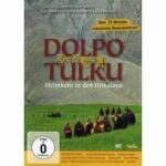 Dolpo Tulku (DVD)