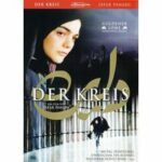 Der Kreis (DVD)