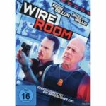 Wire Room