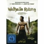Walhalla Rising (Blu-ray 3D)