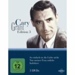 So einfach ist die Liebe nicht (DVD)