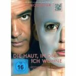 Die Haut, in der ich wohne (Blu-ray)