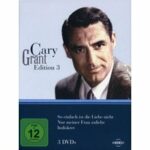 Nur meiner Frau zuliebe (DVD)