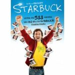 Starbuck (Blu-ray)