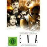 Eva (Blu-ray)