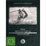 Der Fluss Fuefuki (DVD)