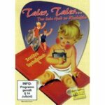 Taler, Taler (DVD)