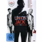 Union Jack (Blu-ray)