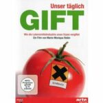 Unser täglich Gift (DVD)