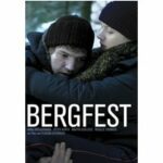 Bergfest (DVD)