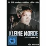 Kleine Morde (Blu-ray)