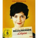 Bezaubernde Lügen (Blu-ray)