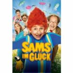 Sams im Glück (Blu-ray)