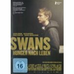 Swans (DVD)