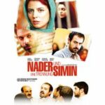 Nader und Simin (Blu-ray)