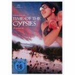 Time of the Gypsies (DVD)