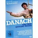 Danach (DVD)