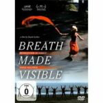 Breath Made Visible (DVD)