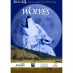 IMAX - Wolves (Blu-ray)