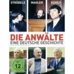 Die Anwälte (DVD)
