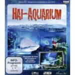 Hai-Aquarium (Blu-ray)