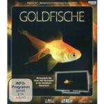 Goldfische (Blu-ray)