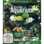 Korallen Aquarium (Blu-ray)