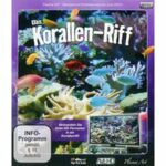 Das Korallen-Riff (Blu-ray)