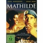 Mathilde (DVD)