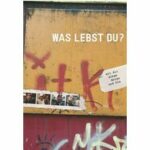 Was lebst du? (DVD)