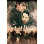 Der stille Don (Blu-ray)