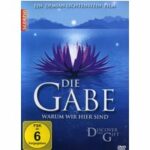 Die Gabe (DVD)