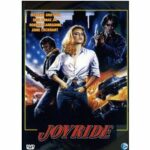 Joyride (DVD)
