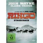 Ringo (DVD)