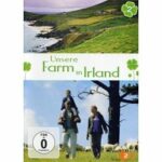 Unsere Farm in Irland - Volume 2 (DVD)